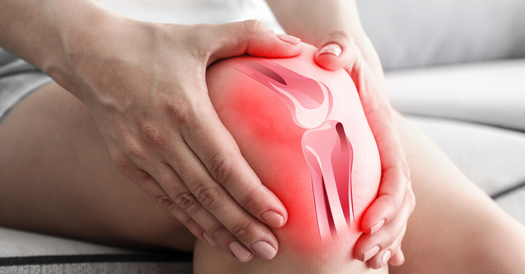 knee-pain-treatment