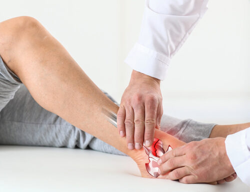 How Painful Is an Osteotomy?